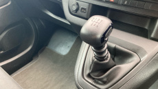 Toyota Proace Verso 2.0D Shuttle Long 5dr Diesel Estate